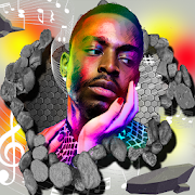 Top 30 Music & Audio Apps Like Donne moi l'accord Chanson Dadju - Best Alternatives