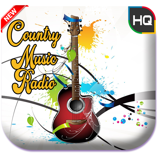 Country music hits radio