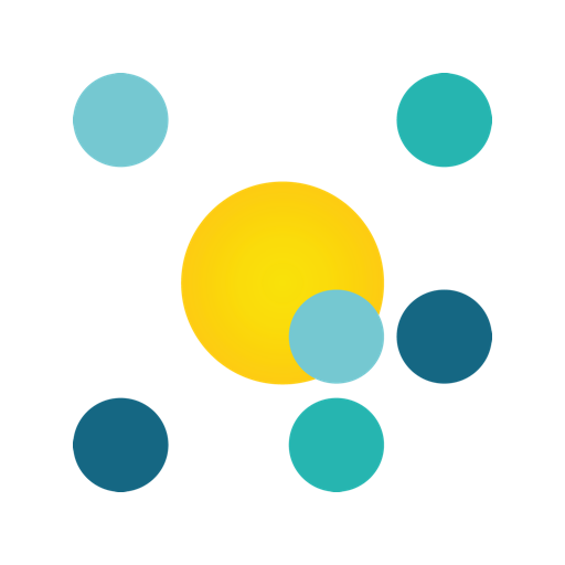 Продолжайжить logo