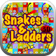 Snakes Ladders 3D Windowsでダウンロード