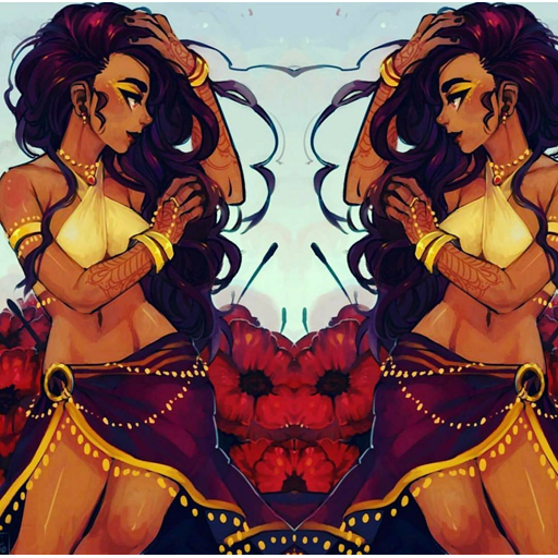 Faith Lemures' Blog Header - AppWisp.com