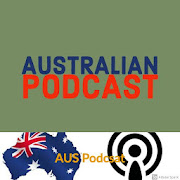 Australian Podcast