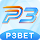 P3VIP