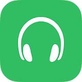 知米听力 icon