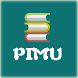 PMIU Facilities Validation icon