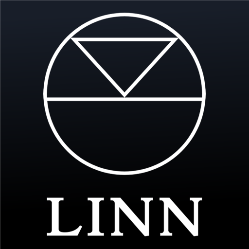 Linn Kazoo logo