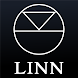 Linn Kazoo - Androidアプリ