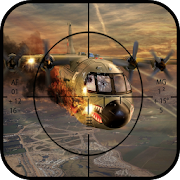 Top 39 Trivia Apps Like Fun Soldier Army Games for Free ?: Military Game - Best Alternatives
