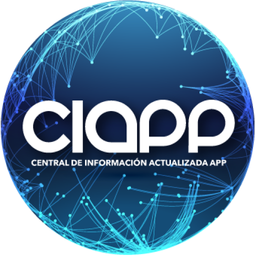 CIAPP logo