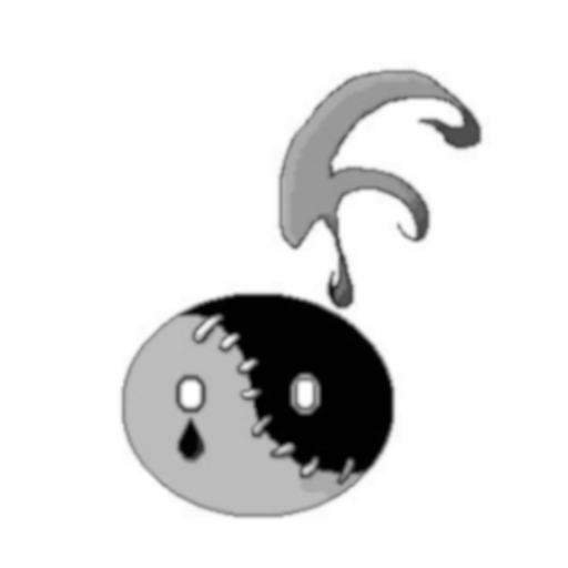 minの音楽プレーヤー logo