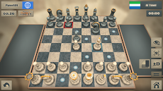 Real Chessのおすすめ画像4