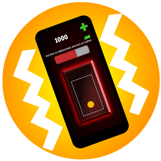 Vibrator logo