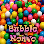 Bubble Konvo