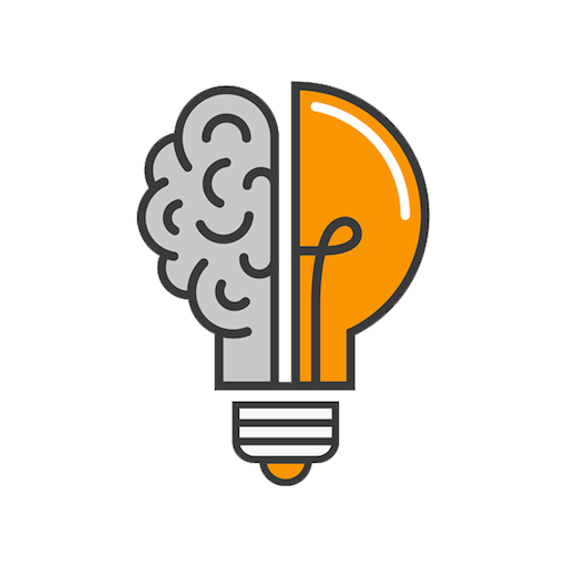 Project Education Plus Sports logo