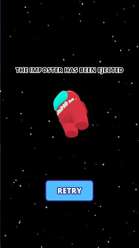 لعبه Imposter Solo Kill apk مهكر4