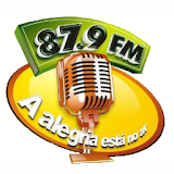 Rádio Cultura FM - 87,9 icon