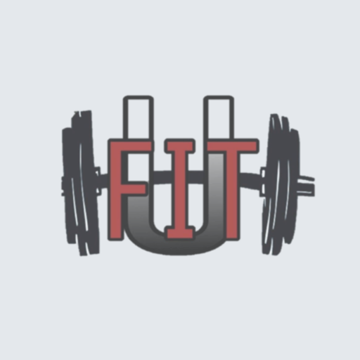 Fit U App logo