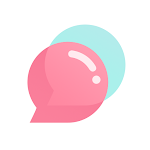 bubble with STARS Apk