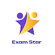 Exam Star