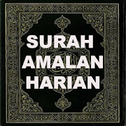 Top 21 Music & Audio Apps Like Surah Amalan Harian - Best Alternatives