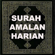 Surah Amalan Harian