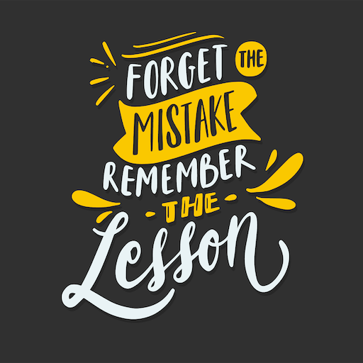 Motivational Quotes - Status logo