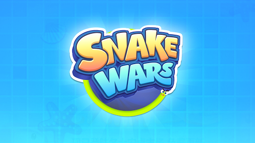 Download do APK de Snake War para Android