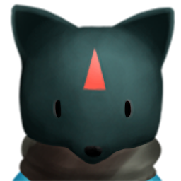 As Far As The Eye Mod Apk