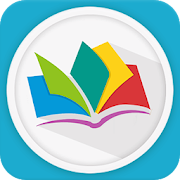 Top 47 Education Apps Like Biology Matters Text Book O Levels - Best Alternatives