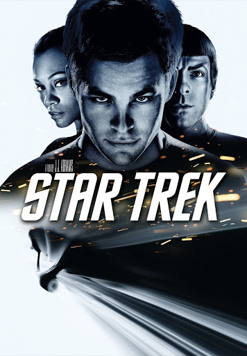 廃盤DVD】月の出の脱走 ジョン・フォード 復刻シネマライブ
