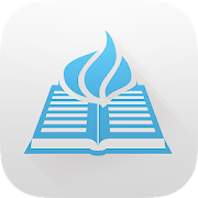 Top 40 Books & Reference Apps Like CBN Devotional Bible - Free Devotions, Study Bible - Best Alternatives