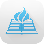 CBN Devotional Bible - Free Devotions, Study Bible