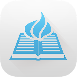 Icon image CBN Bible - Devotions, Study