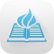 CBN Bible - Devotions, Study - Androidアプリ