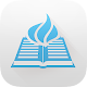 CBN Devotional Bible - Free Devotions, Study Bible ดาวน์โหลดบน Windows