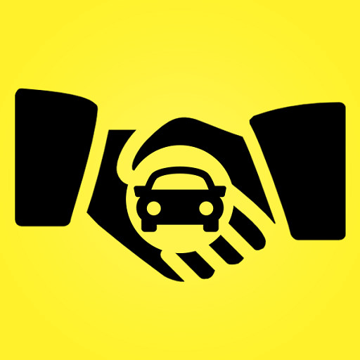 MFC Business 9.2.12 Icon