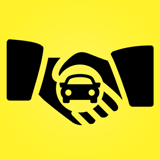 MFC Business - AppWisp.com