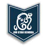 Om Gyan Kendra icon