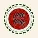 Little Italy Farschweiler - Androidアプリ