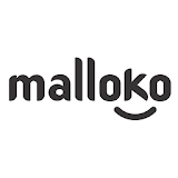 Malloko Тюмень icon