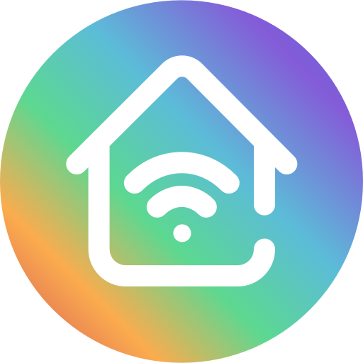 R9 SMART LIVING Windows에서 다운로드