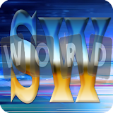 Speed Find Words Free Game Pro icon