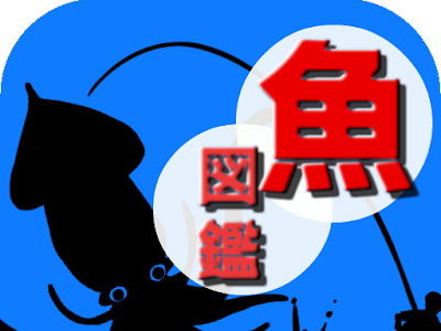 海の生き物 図鑑 アプリ 126608