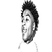 Nba youngboy latest Hits