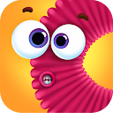 Pop Tube: connect the dots 1.2.1 APK Download