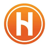 Hendyla icon
