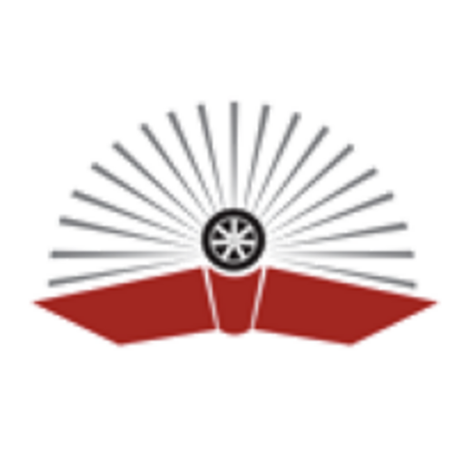 קרן ההסעות logo