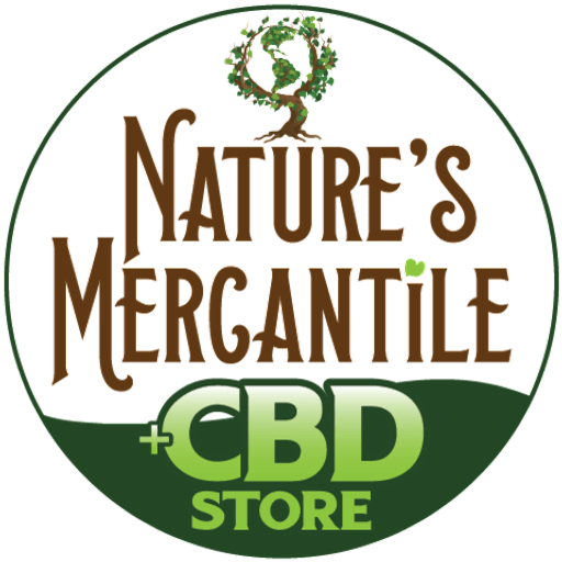 Nature's Mercantile 1.0 Icon