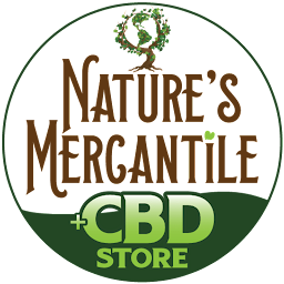 Icon image Nature's Mercantile