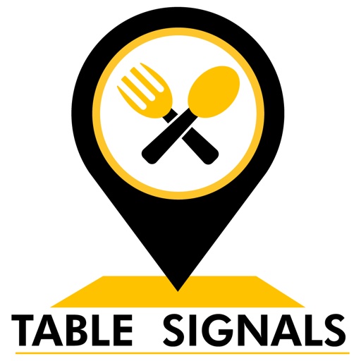 Table Signals
